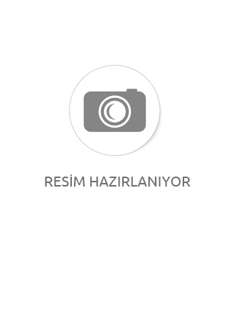 SESLİ KEDİ 25 CM KZL